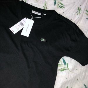 Lacoste Sport Tee Shirt